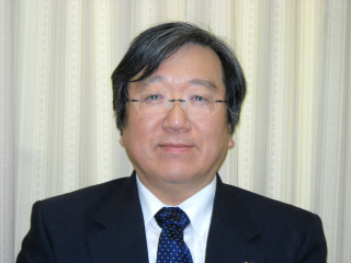 CEO